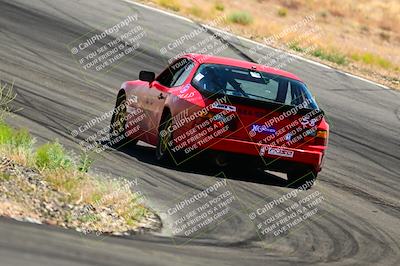 media/May-25-2025-Nasa (Sun) [[dcc9ba5c99]]/Time Trial/Session 3 (Turn 5)/